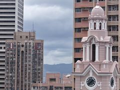 -香港大学