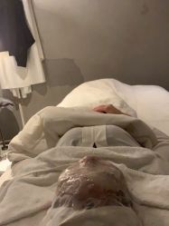点击看大图 体验后-宸山医美·变美艺术馆