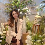 谷雨咖啡GrainCoffee·不只有咖啡☕🥗