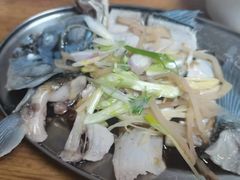 -三垟湿地