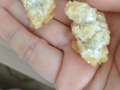 -肯德基(坑梓店)