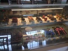 -无锡日航饭店