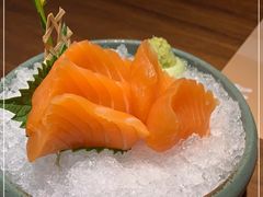 -山葵家居酒屋(天目里店)