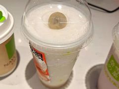 -奈雪的茶(中华广场店)