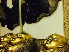 -春会馆(茂名北路店)