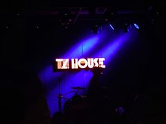 -TZ House音乐现场(茅台店)