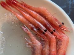 -樱之盛宴·蟹料理海鲜自助(前进大街店)