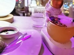 -月光漫步高空酒吧&景观下午茶Moonwalker Sky Land