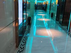 -温莎KTV(国贸店)