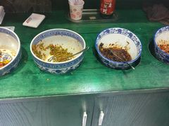 -米食先生酱汁煲仔饭(王府井店)