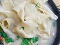 烩面In-惠丰源烩面馆(经七路店)