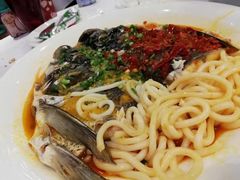 -丰收日(五角场店)
