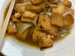 -聚发号清真菜馆