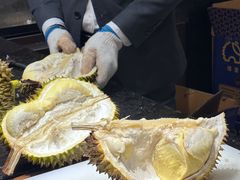 -有马汤泉(长沙店)