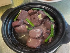 -顺轩海鲜火锅酒家