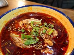 -脑馋粉儿(三里屯店)