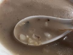 -许老八包子铺羊汤馆(绿地世纪城店)