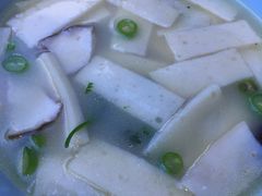 -雀舞云南菜(乐客城店)