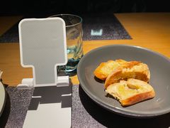 -Arpanda阿潘答餐厅(郎园店)