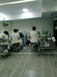 -痘博士昆明·国际祛痘领跑品牌