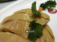 -930私房菜(欧阳路店)