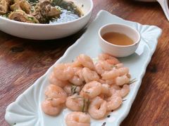 -百家鲜·杭帮菜