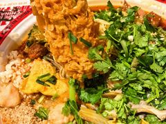 -文立新麻辣烫(合生汇21街区店)