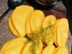 安格斯牛肉夹饼-凤凰湘语·湘粤鲜融(浦东旗舰店)