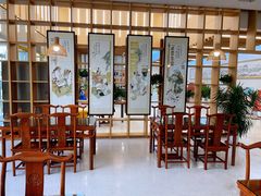 -鸿运酒楼