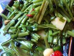 -西江美食舫·江西菜(健德桥店)