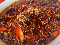 -嘉丰湘菜馆(芳群园店)
