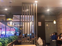 -面点王·臻选(海岸城分店)