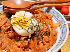 -玉川屋·深夜食堂居酒屋(柳巷店)