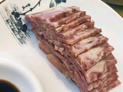 -小京東淮扬菜餐厅