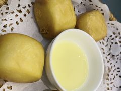 -义乌之心城市生活广场