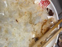 -马家水煮鱼(富民街店)