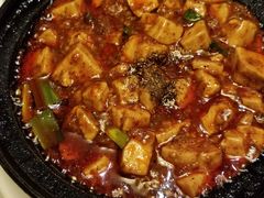 -陈麻婆豆腐总店