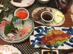 -宁波逸东豪生大酒店·豪生咖啡厅