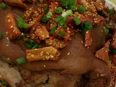 -大瓦罐湘土菜(海淀南路店)