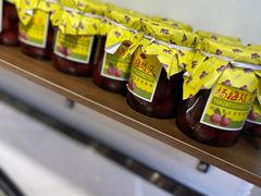 -深巷厨房排档(温州菜黑金冠大学城店)