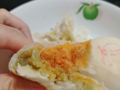 -北京稻香村(丰管路店)
