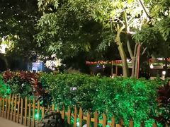 -临高吉海土窑海鲜(琼山店)