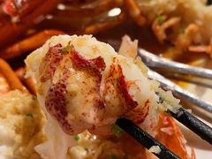 -达叔香味海鲜(海棠68环球美食街店)