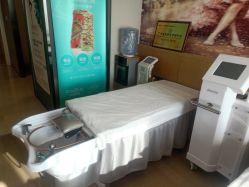 点击看大图 -裕月馨月子中心(滨江店)