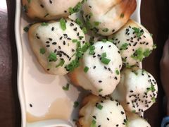 -东泰祥生煎馆(陕西南路店)