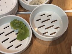 -船歌·鱼水饺青岛菜(枫蓝国际购物中心店)