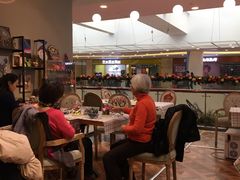 -Summer House夏莫手工坊团建活动(世博源店)