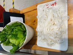 -为什么牛潮汕牛肉火锅(万胜广场店)