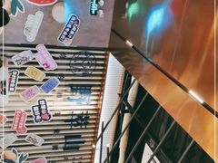-野萃山·潮汕厚果汁(十亩地店)