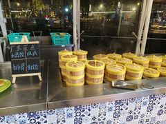 -佰园全日西餐厅-厦门佰翔软件园酒店